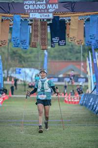 BIB: 
                            <button type="button" onclick="openModal(26800373)" class="btn btn-primary btn-sm float-right btn-popup" data-toggle="modal" data-target=".modal-high-quality">
                        <i class="fas fa-shopping-cart"></i> Add to Cart
                    </button>
                                            <button type="button" onclick="isThisMe(26800373, true)" class="btn btn-success btn-sm float-right btn-popup btn-isme hidden" data-toggle="tooltip" data-placement="bottom" title="นี่คือรูปของคุณใช่ไหม คลิกที่นี่เพื่อเอาเข้าอัลบั้ม">
                        <i class="fas fa-plus"></i> Add to album
                    </button>
                    <button type="button" onclick="isThisMe(26800373, false)" class="btn btn-warning btn-sm float-right btn-popup btn-isnotme hidden">
                        <i class="fas fa-ban"></i> Remove from album
                    </button>